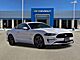 2018 Ford Mustang GT Premium Inglewood  CA