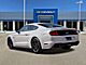 2018 Ford Mustang GT Premium Inglewood  CA