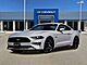 2018 Ford Mustang GT Premium Inglewood  CA