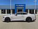 2018 Ford Mustang GT Premium Inglewood  CA