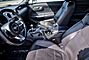 2018 Ford Mustang GT Premium Inglewood  CA
