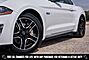 2018 Ford Mustang GT Premium Inglewood  CA