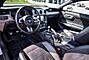 2018 Ford Mustang GT Premium Inglewood  CA