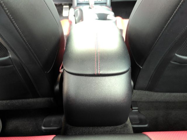 2018 Ford Mustang GT Premium Plano TX