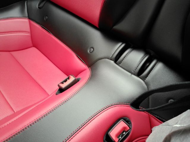 2018 Ford Mustang GT Premium Plano TX