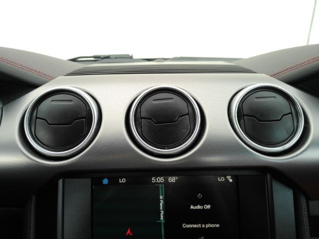 2018 Ford Mustang GT Premium Plano TX