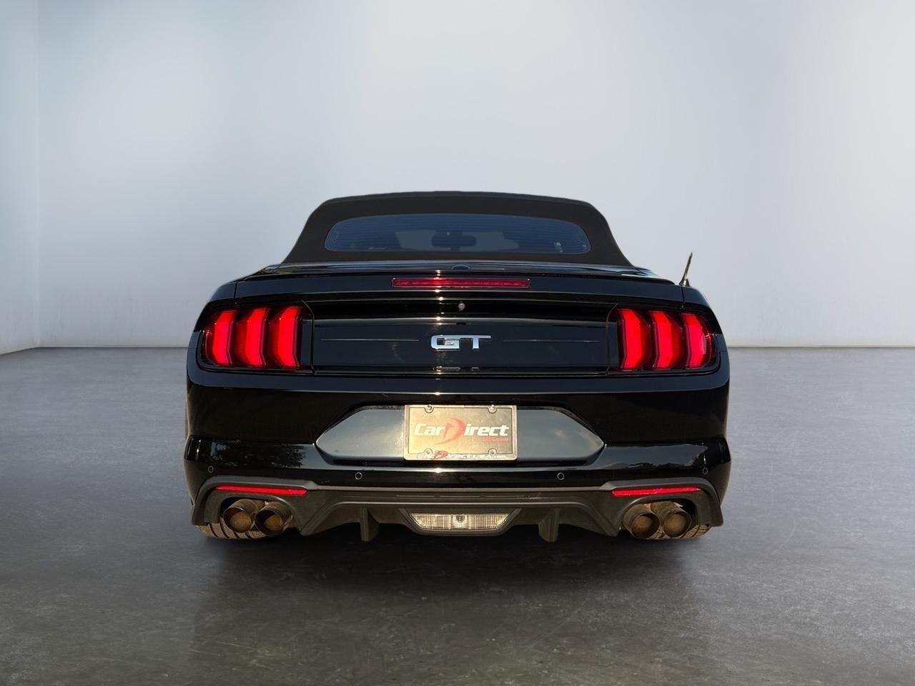 2018 Ford Mustang GT Premium, REMOTE START, SHAKER PRO AUDIO SYSTEM, HEATED & VENTILATED SEATS, BACKUP CAMERA, BLIND SPOT ALERT, PUSH BUTTON START, ONLY 21K MILES, 1 OWNER, CLEAN CARFAX, RIDE IN STYLE! Virginia Beach VA