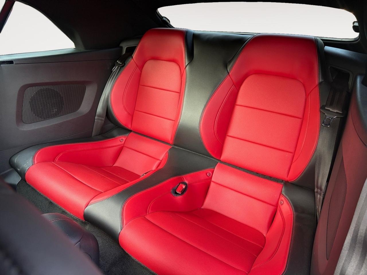 2018 Ford Mustang GT Premium, REMOTE START, SHAKER PRO AUDIO SYSTEM, HEATED & VENTILATED SEATS, BACKUP CAMERA, BLIND SPOT ALERT, PUSH BUTTON START, ONLY 21K MILES, 1 OWNER, CLEAN CARFAX, RIDE IN STYLE! Virginia Beach VA