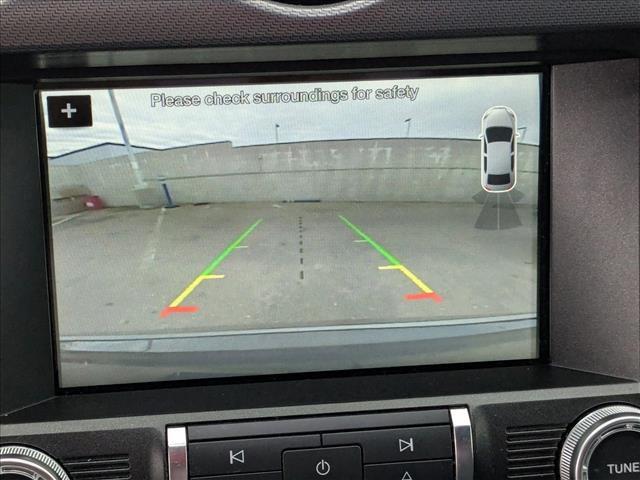 2018 Ford Mustang GT Premium Roseville CA