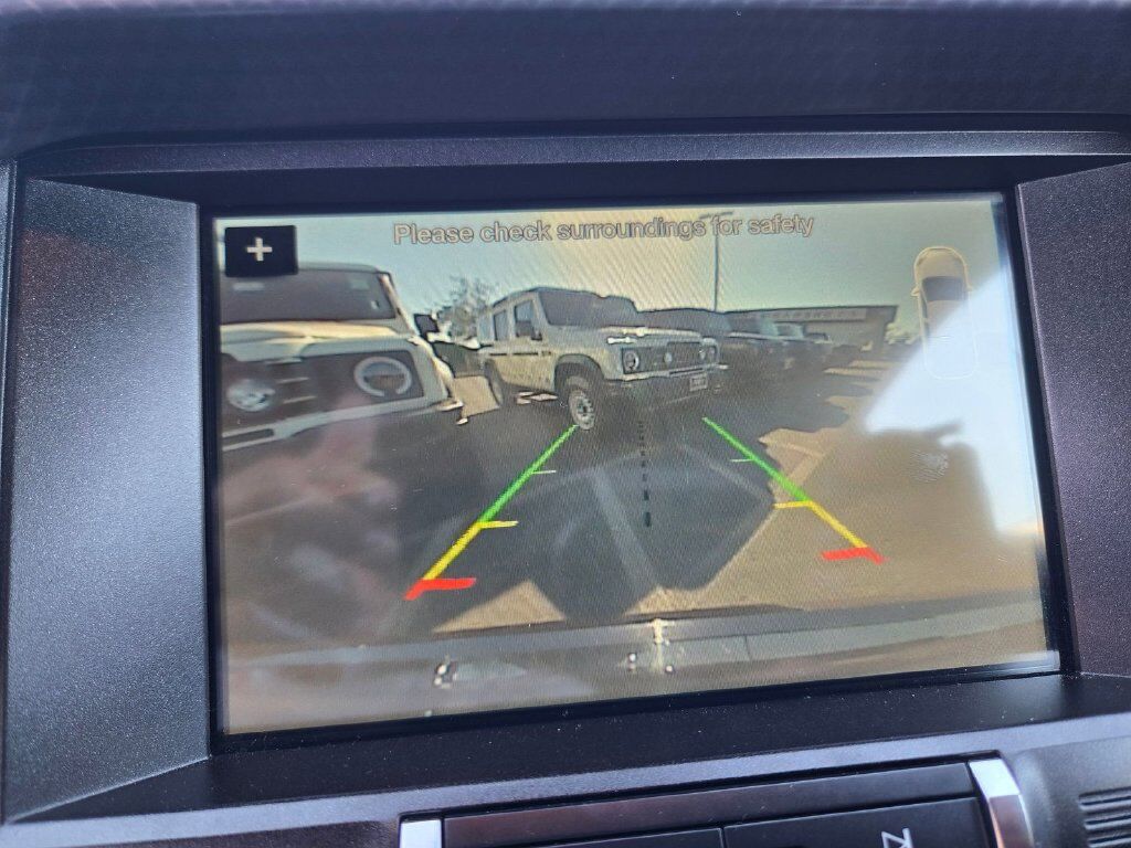 2018 Ford Mustang GT Premium Roseville CA