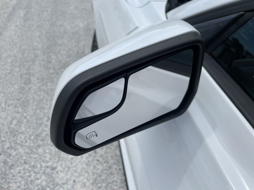 2018 Ford Mustang GT Premium Sarasota FL