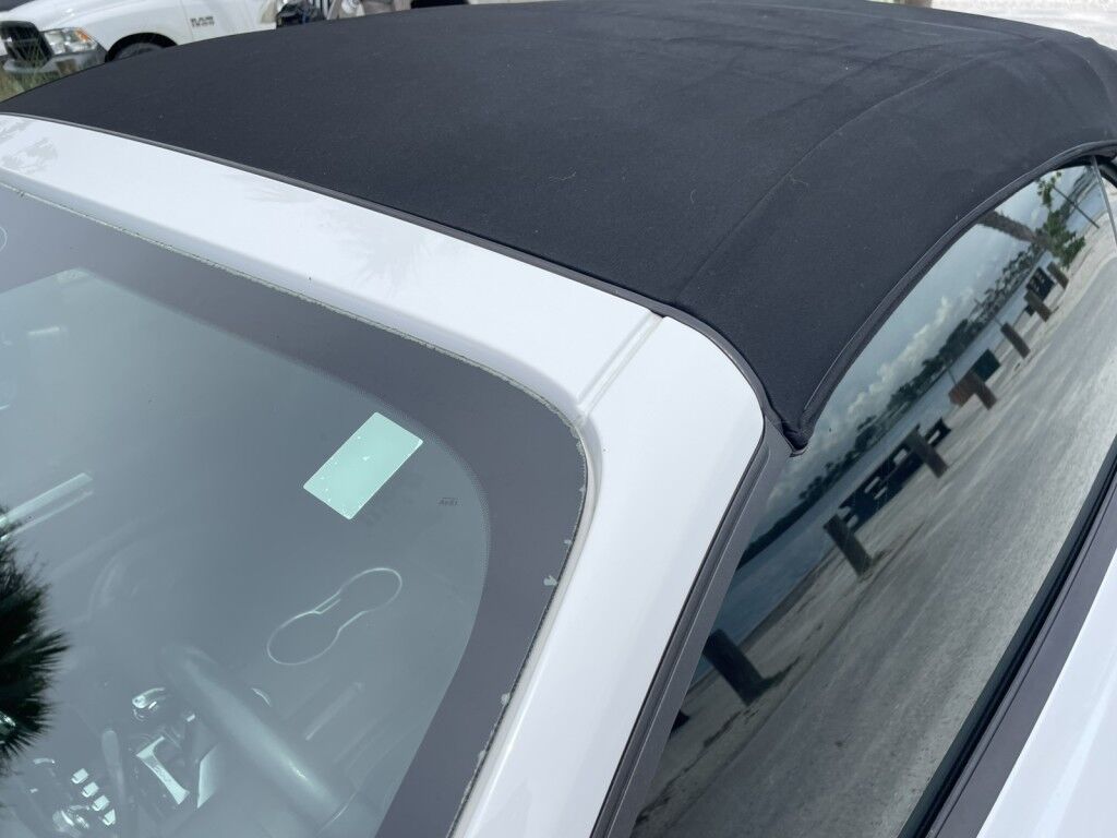 2018 Ford Mustang GT Premium Sarasota FL