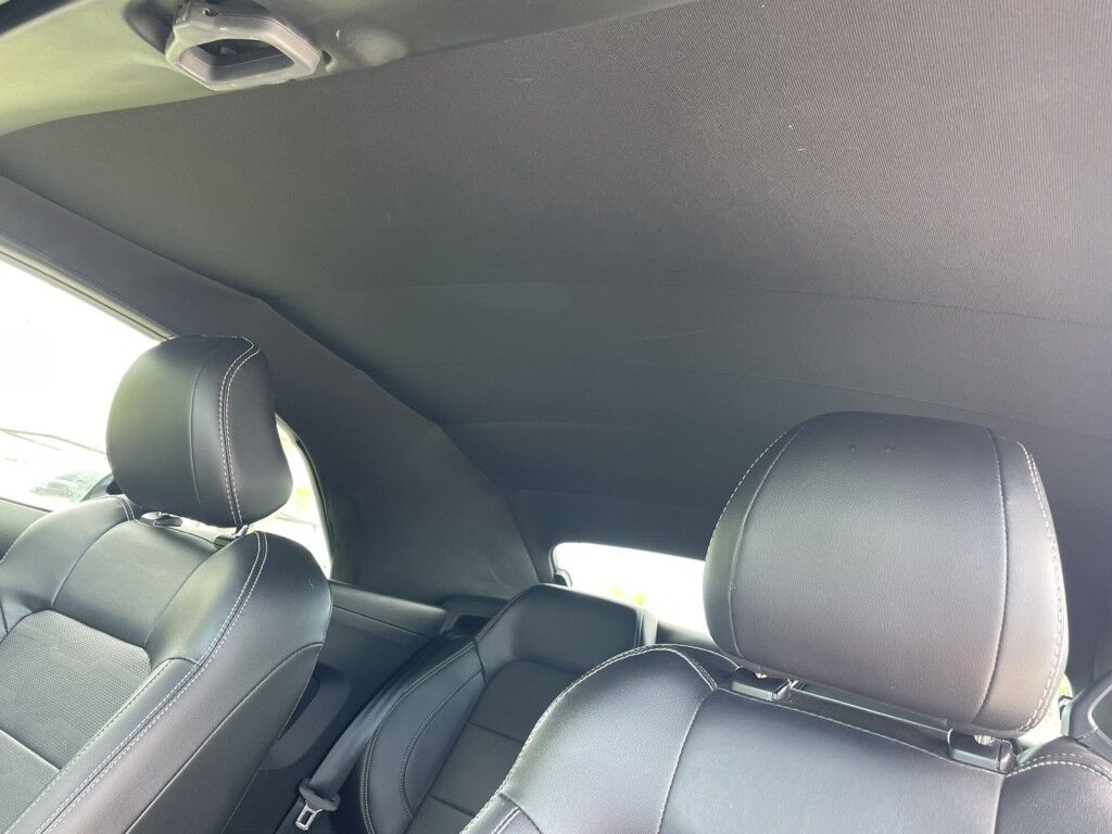 2018 Ford Mustang GT Premium Sarasota FL