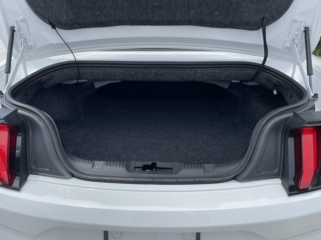 2018 Ford Mustang GT Premium Sarasota FL