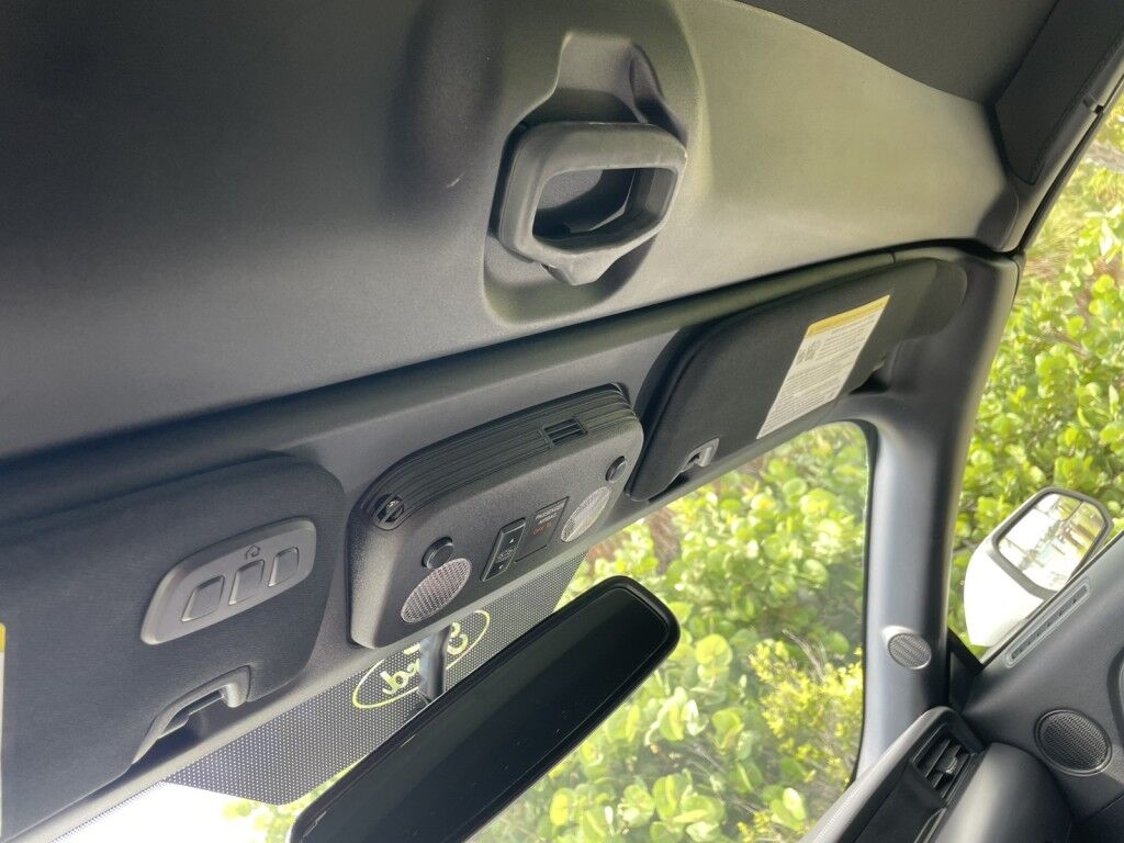 2018 Ford Mustang GT Premium Sarasota FL