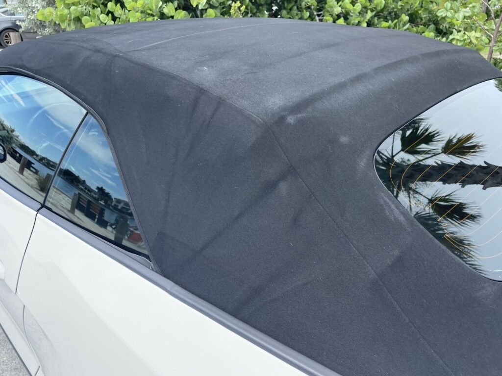 2018 Ford Mustang GT Premium Sarasota FL