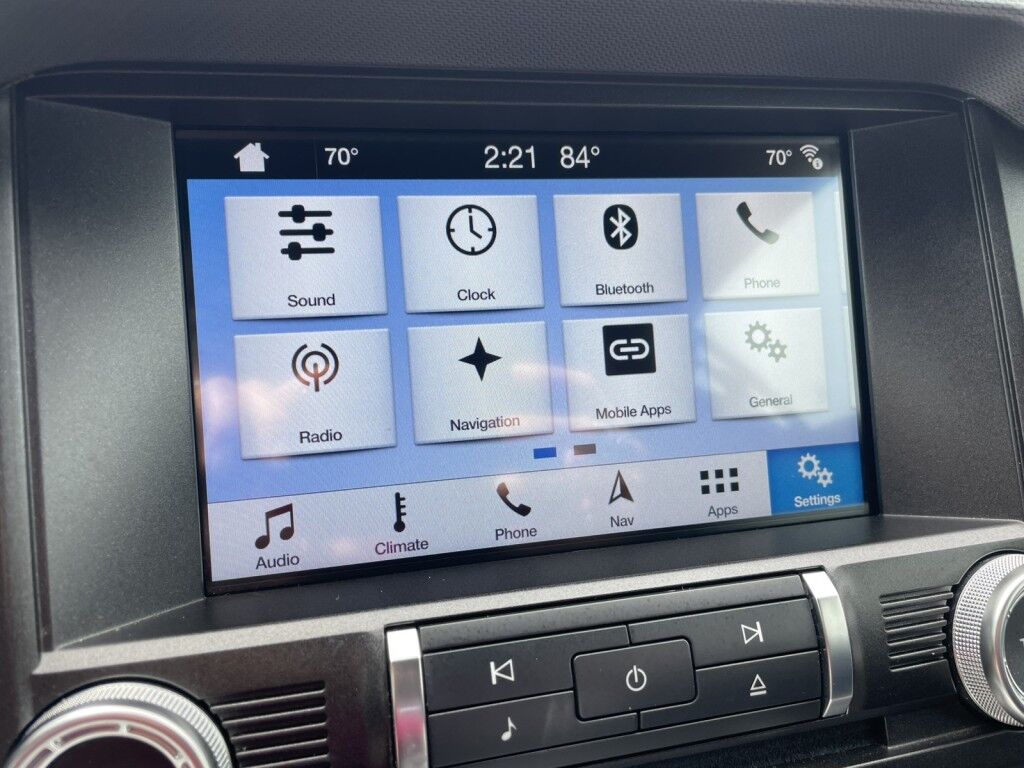 2018 Ford Mustang GT Premium Sarasota FL