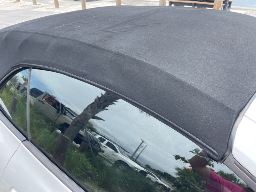 2018 Ford Mustang GT Premium Sarasota FL