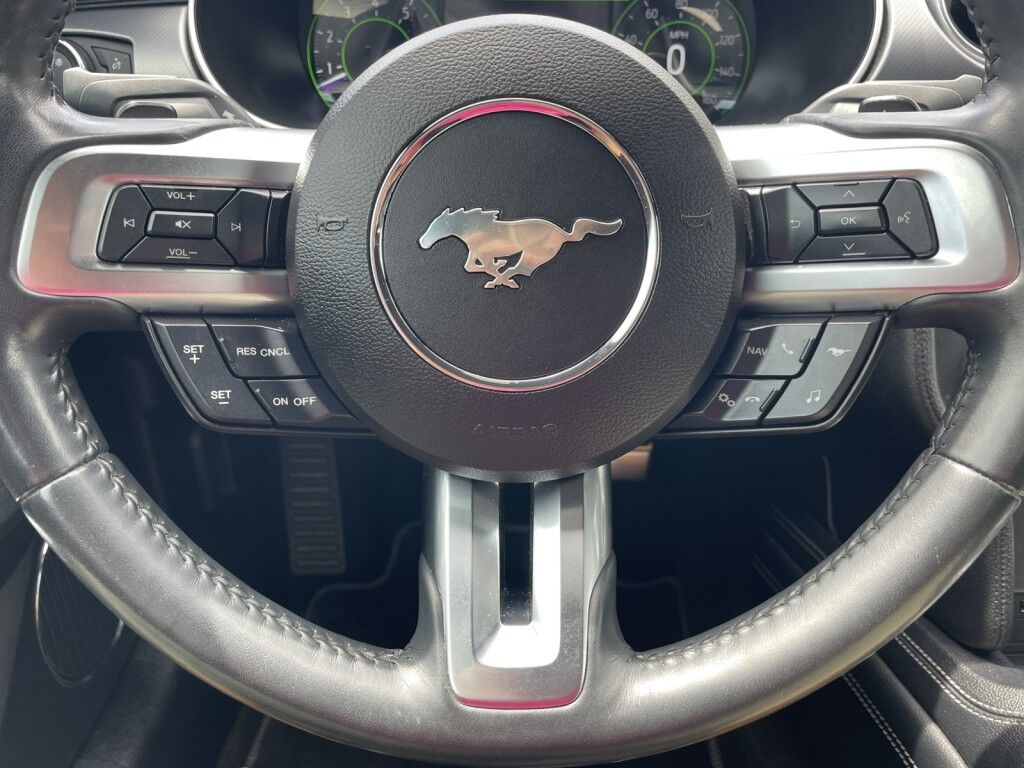 2018 Ford Mustang GT Premium Sarasota FL