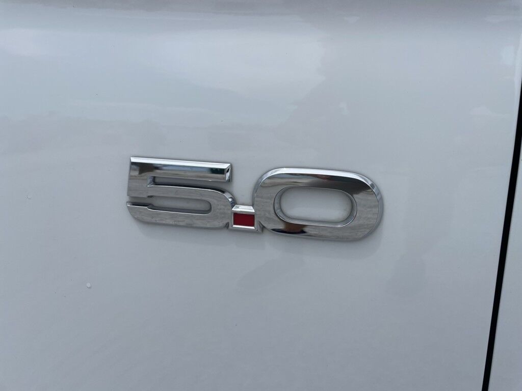 2018 Ford Mustang GT Premium Sarasota FL