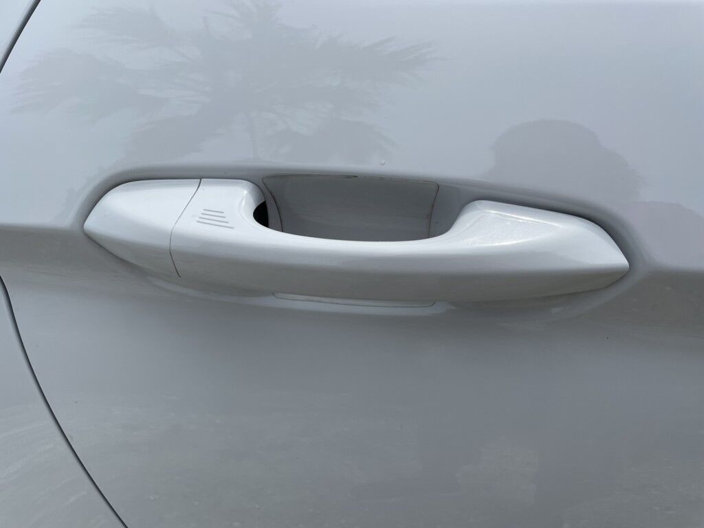 2018 Ford Mustang GT Premium Sarasota FL