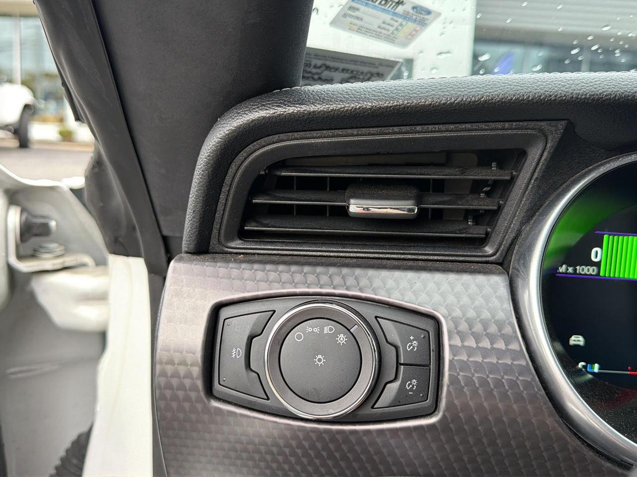 2018 Ford Mustang GT Premium Gaithersburg MD