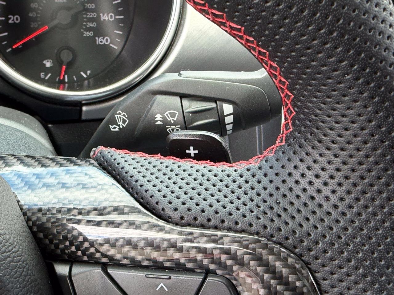 2018 Ford Mustang GT Premium Springfield VA