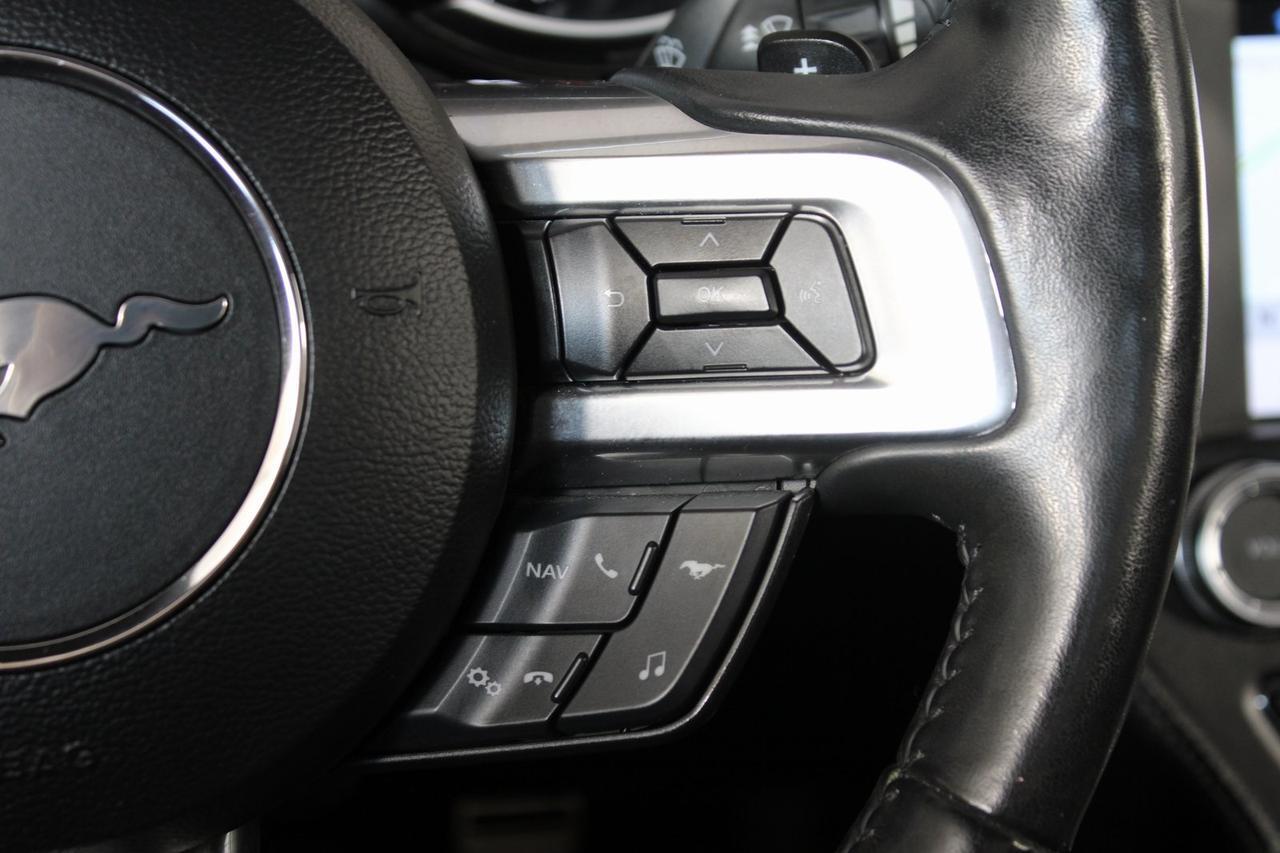 2018 Ford Mustang GT Premium Manassas VA