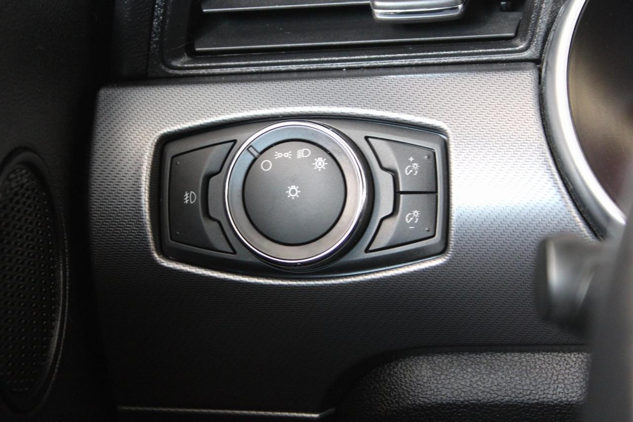 2018 Ford Mustang GT Premium Manassas VA