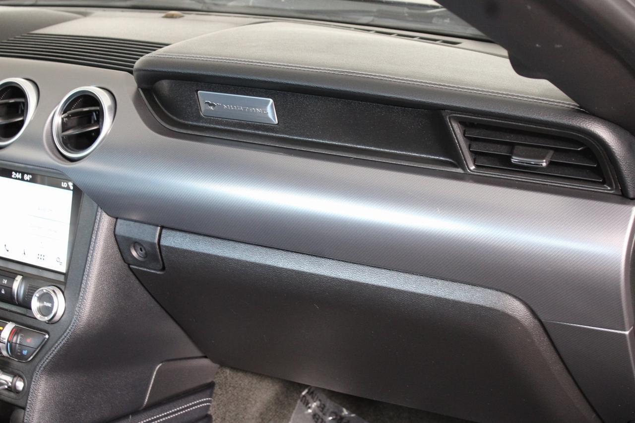 2018 Ford Mustang GT Premium Manassas VA