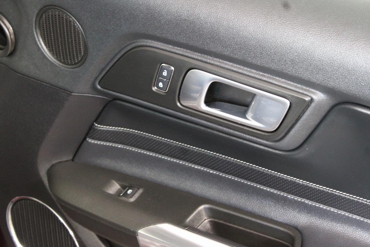 2018 Ford Mustang GT Premium Manassas VA