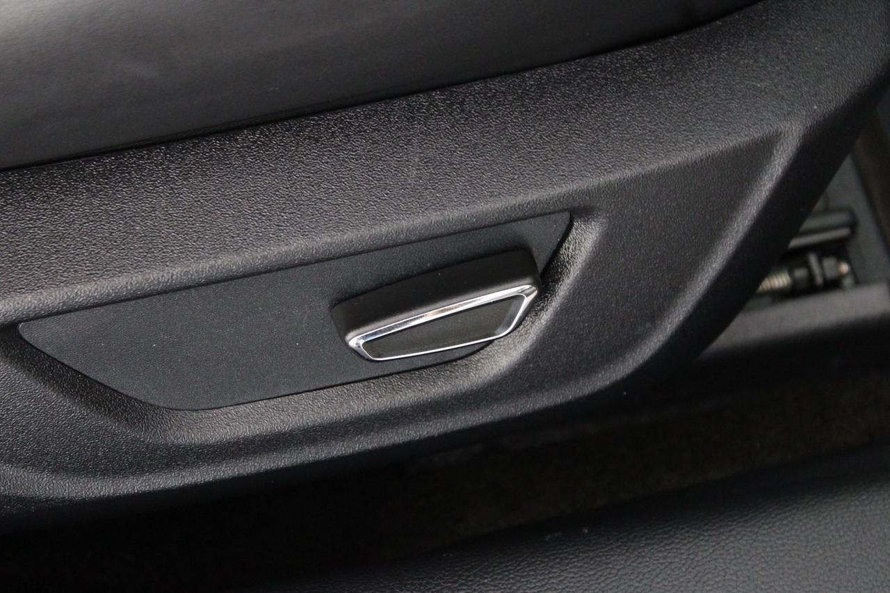 2018 Ford Mustang GT Premium Manassas VA