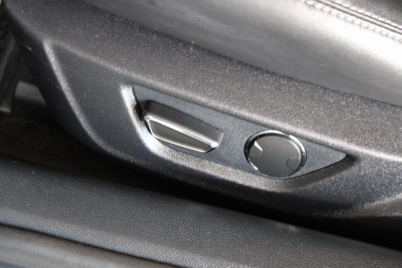 2018 Ford Mustang GT Premium Manassas VA