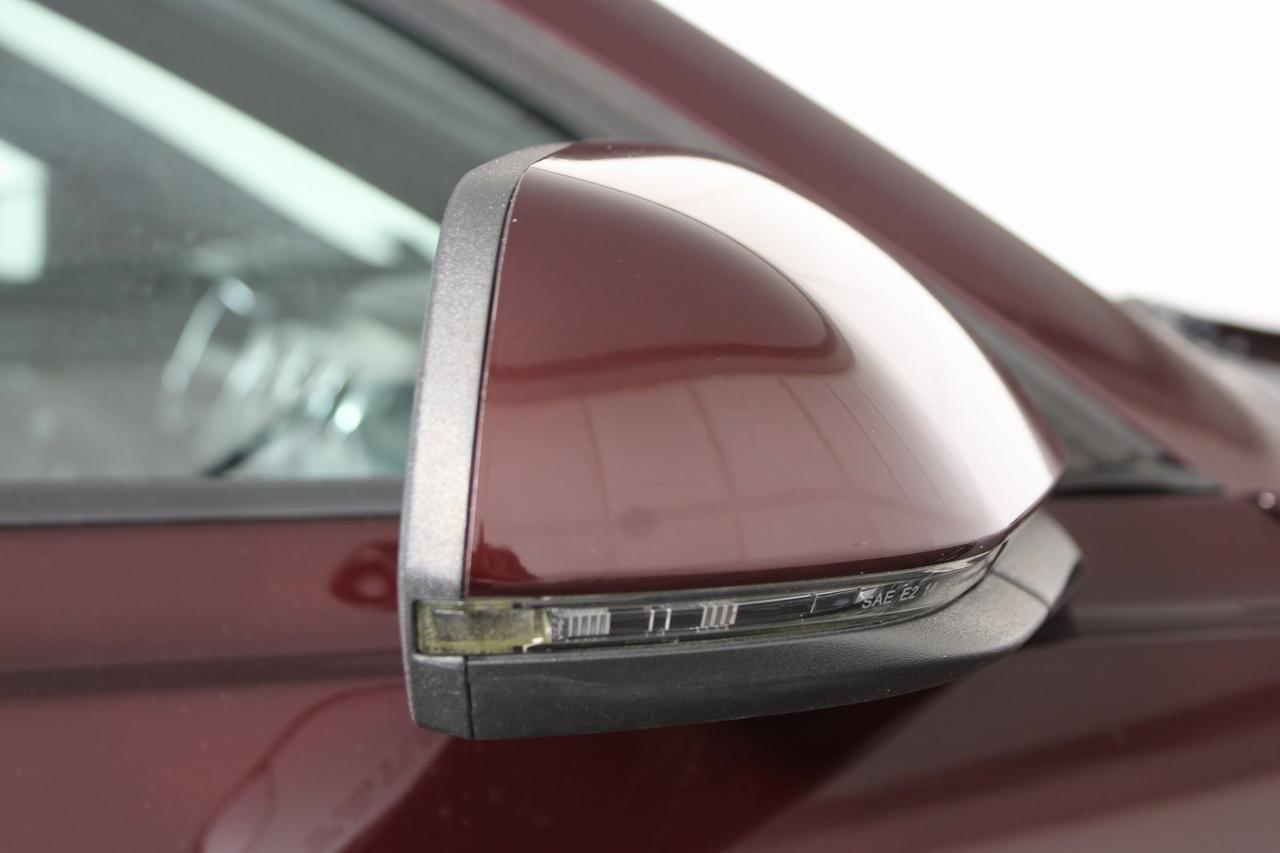 2018 Ford Mustang GT Premium Manassas VA