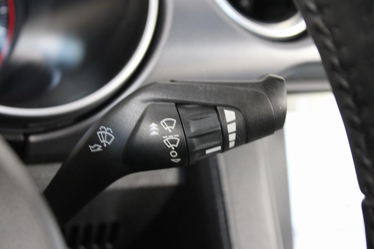 2018 Ford Mustang GT Premium Manassas VA