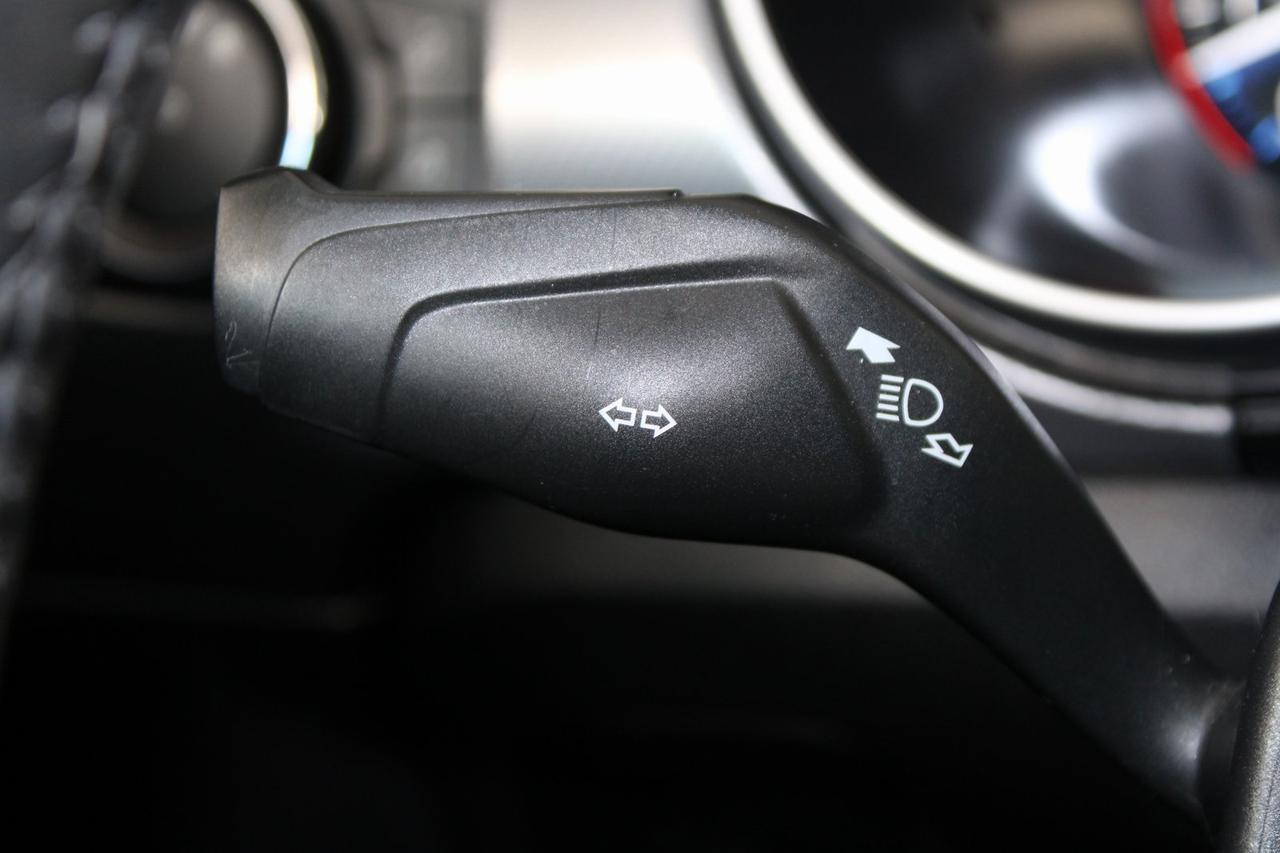 2018 Ford Mustang GT Premium Manassas VA