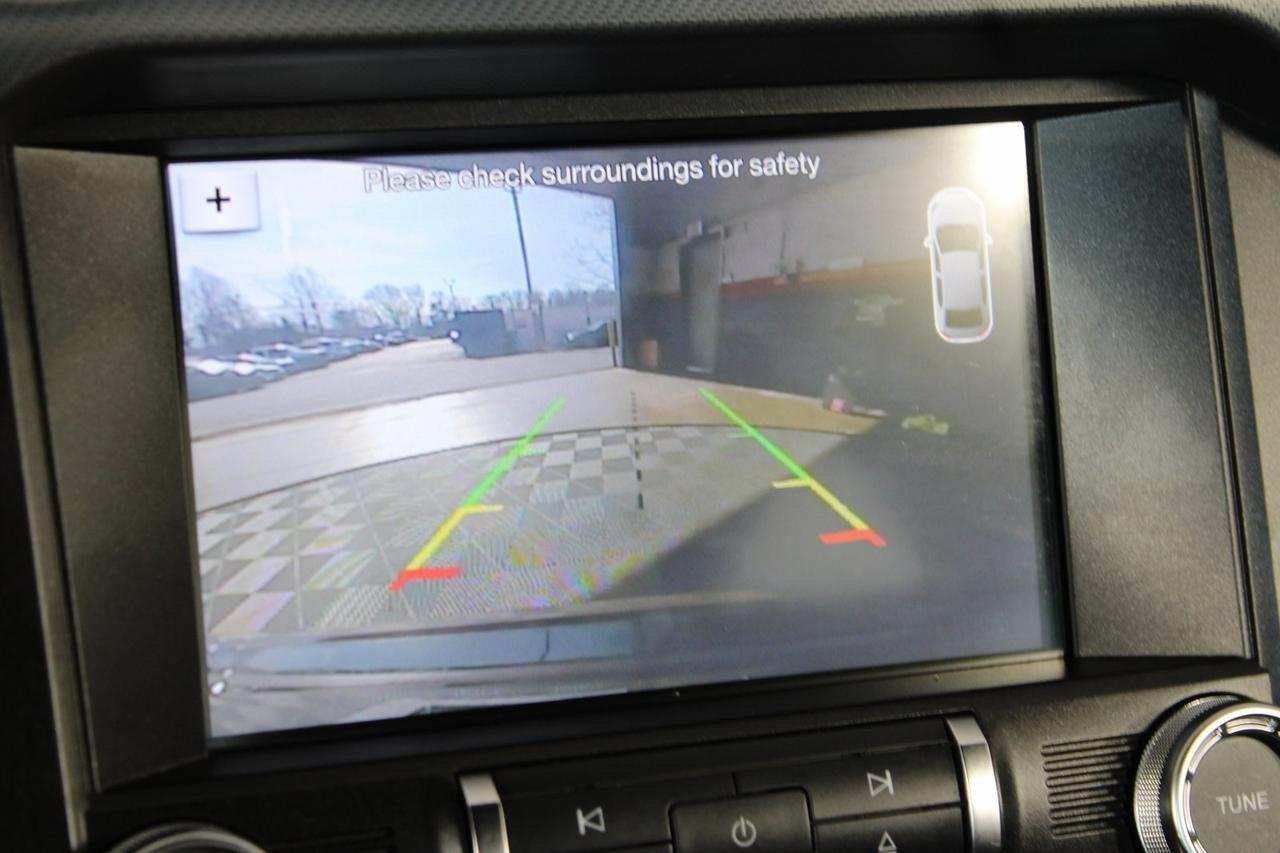 2018 Ford Mustang GT Premium Manassas VA