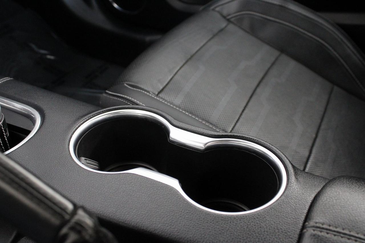 2018 Ford Mustang GT Premium Manassas VA