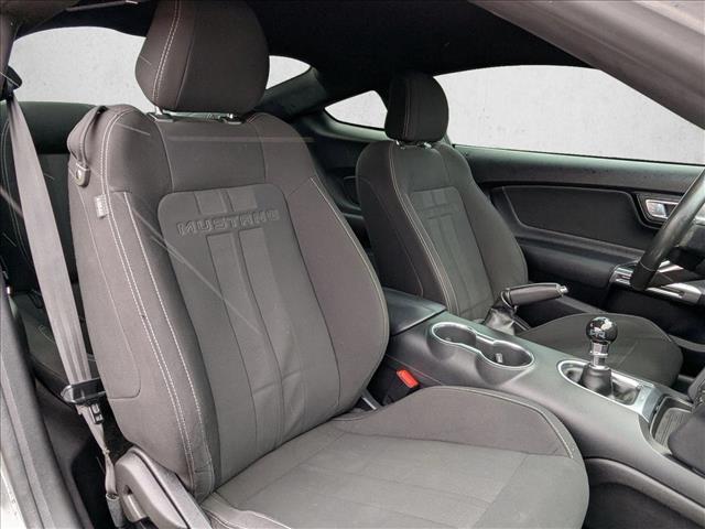 2018 Ford Mustang GT Roseville CA