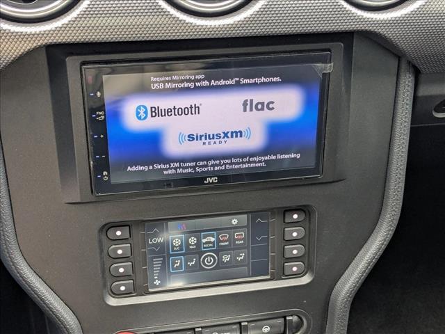 2018 Ford Mustang GT Roseville CA