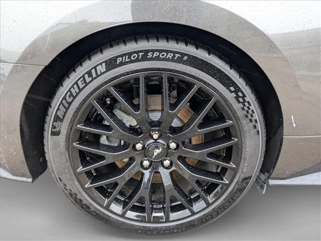 2018 Ford Mustang GT Roseville CA