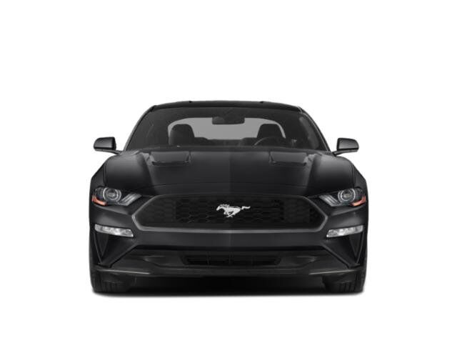 2018 Ford Mustang GT Winder GA