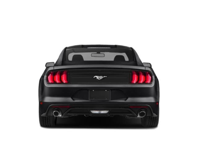 2018 Ford Mustang GT Winder GA