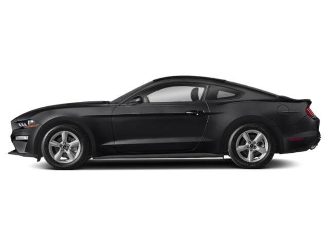 2018 Ford Mustang GT Winder GA