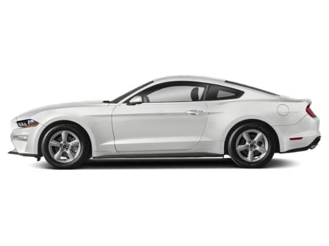 2018 Ford Mustang GT Winder GA