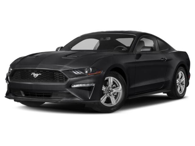 2018 Ford Mustang GT Winder GA