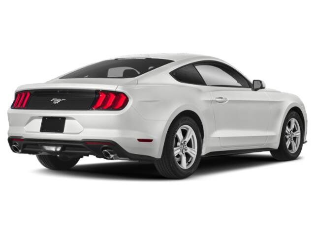 2018 Ford Mustang GT Winder GA