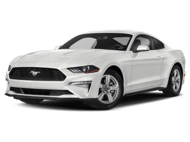 2018 Ford Mustang GT Winder GA