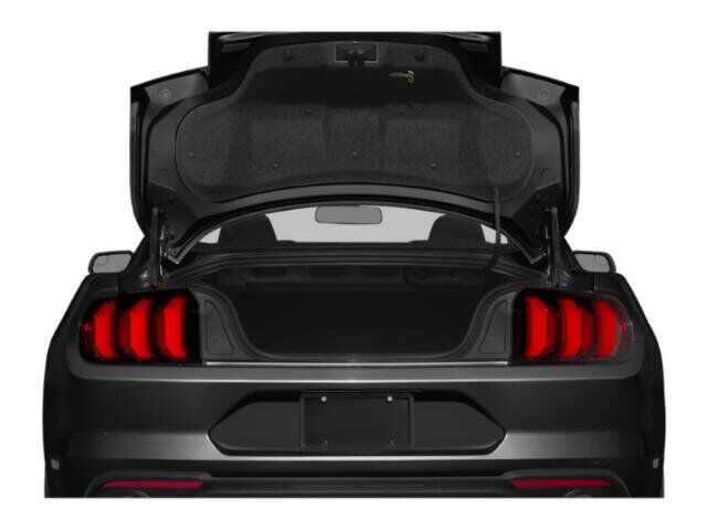 2018 Ford Mustang GT Winder GA