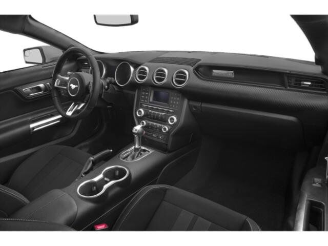 2018 Ford Mustang GT Winder GA
